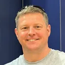 Paul Hinde